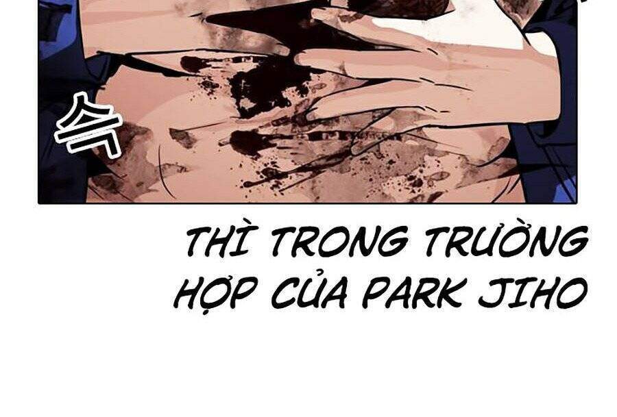 Lookism Chapter 265 - Trang 2