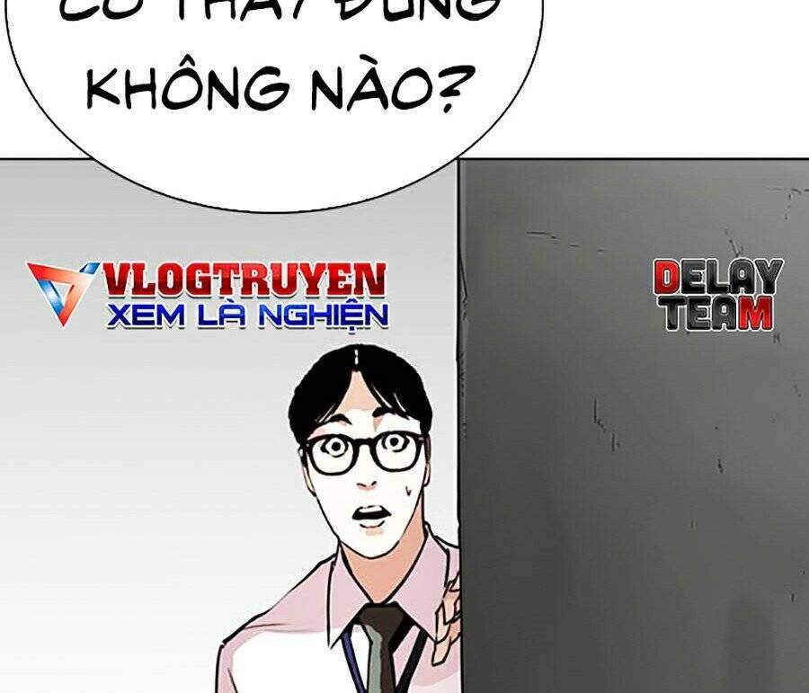 Lookism Chapter 265 - Trang 2