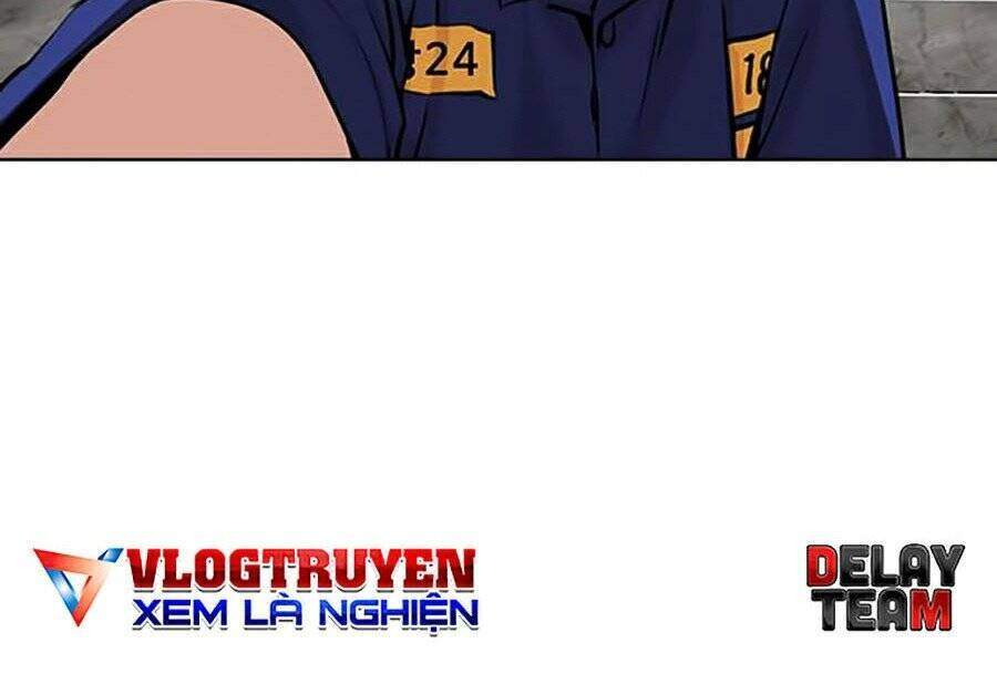 Lookism Chapter 265 - Trang 2