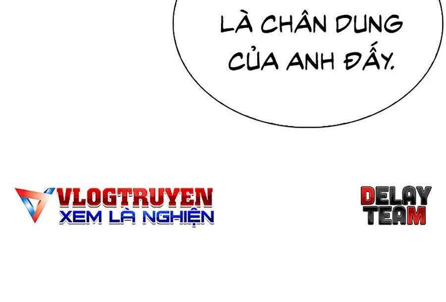 Lookism Chapter 265 - Trang 2