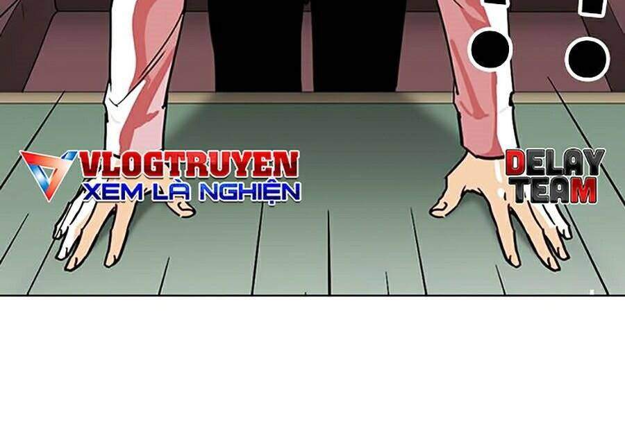 Lookism Chapter 265 - Trang 2