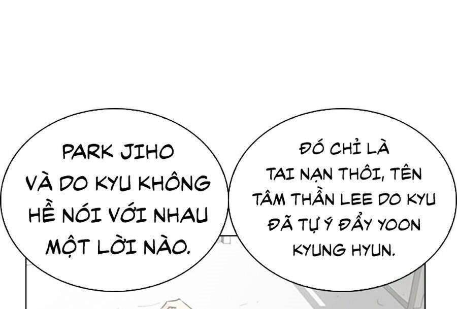 Lookism Chapter 265 - Trang 2