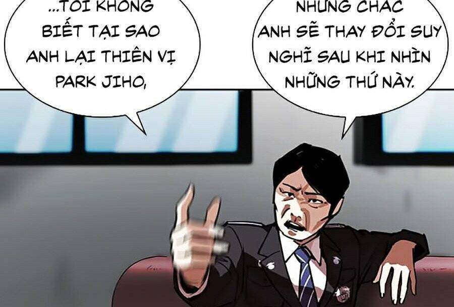 Lookism Chapter 265 - Trang 2