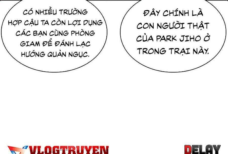 Lookism Chapter 265 - Trang 2