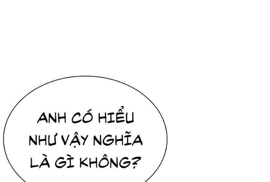 Lookism Chapter 265 - Trang 2