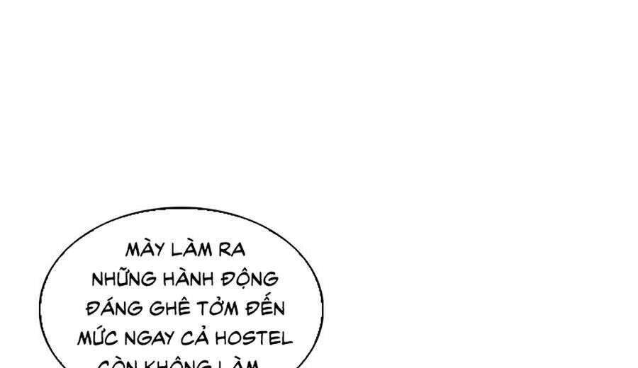 Lookism Chapter 265 - Trang 2