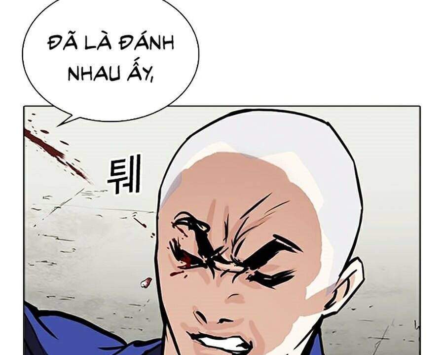 Lookism Chapter 265 - Trang 2