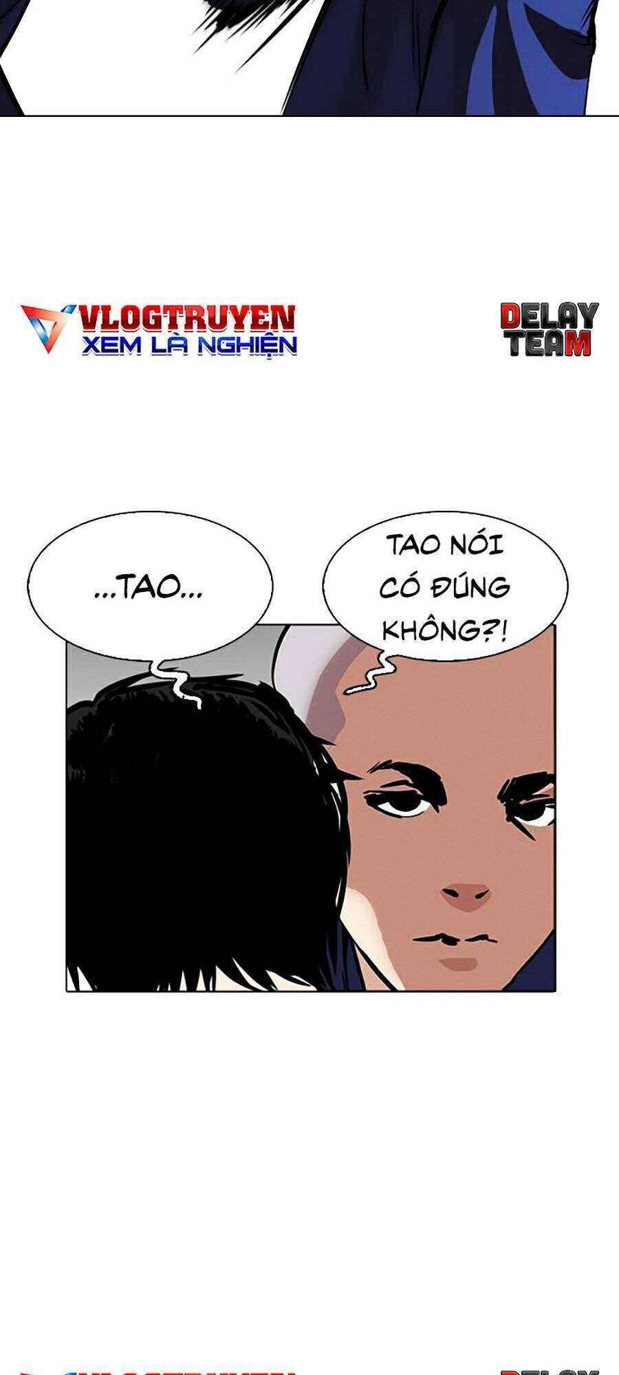 Lookism Chapter 265 - Trang 2