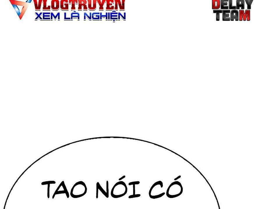 Lookism Chapter 265 - Trang 2