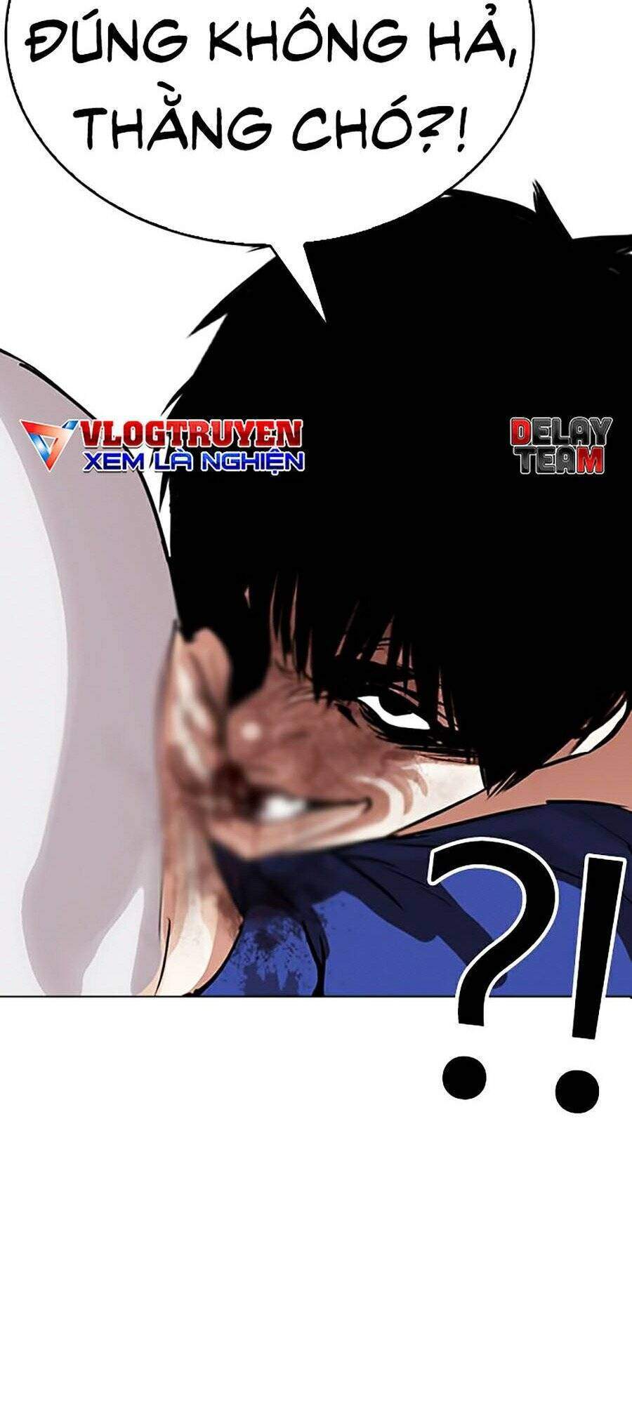 Lookism Chapter 265 - Trang 2