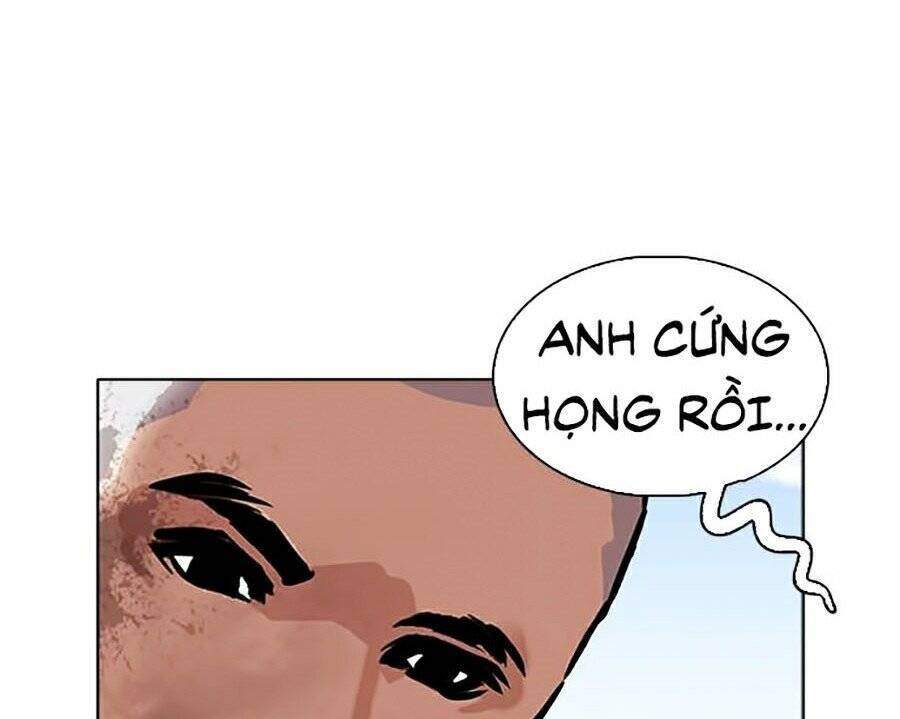 Lookism Chapter 265 - Trang 2