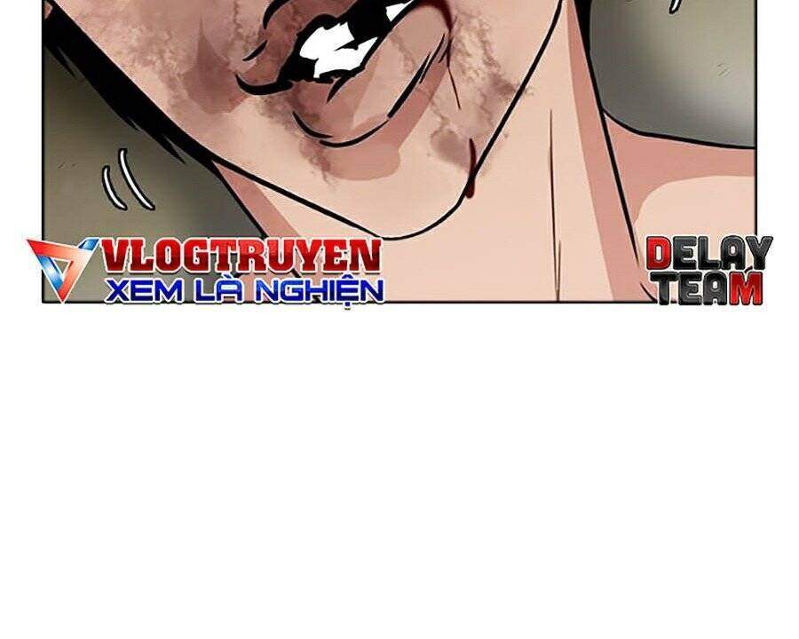 Lookism Chapter 265 - Trang 2