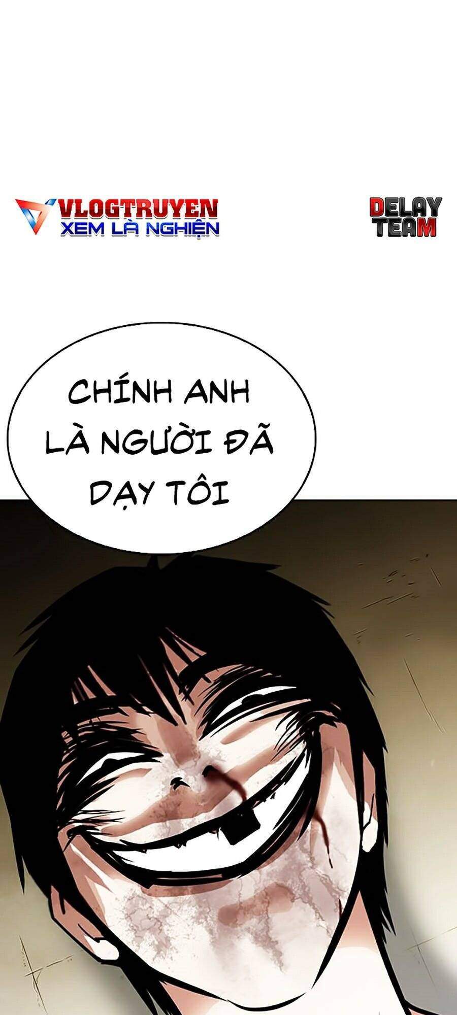 Lookism Chapter 265 - Trang 2