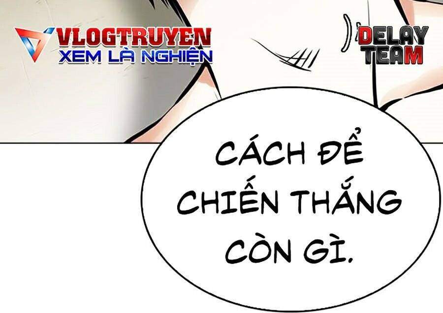 Lookism Chapter 265 - Trang 2