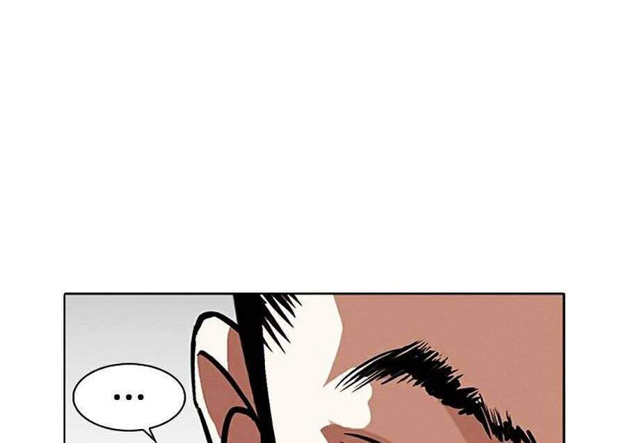 Lookism Chapter 265 - Trang 2