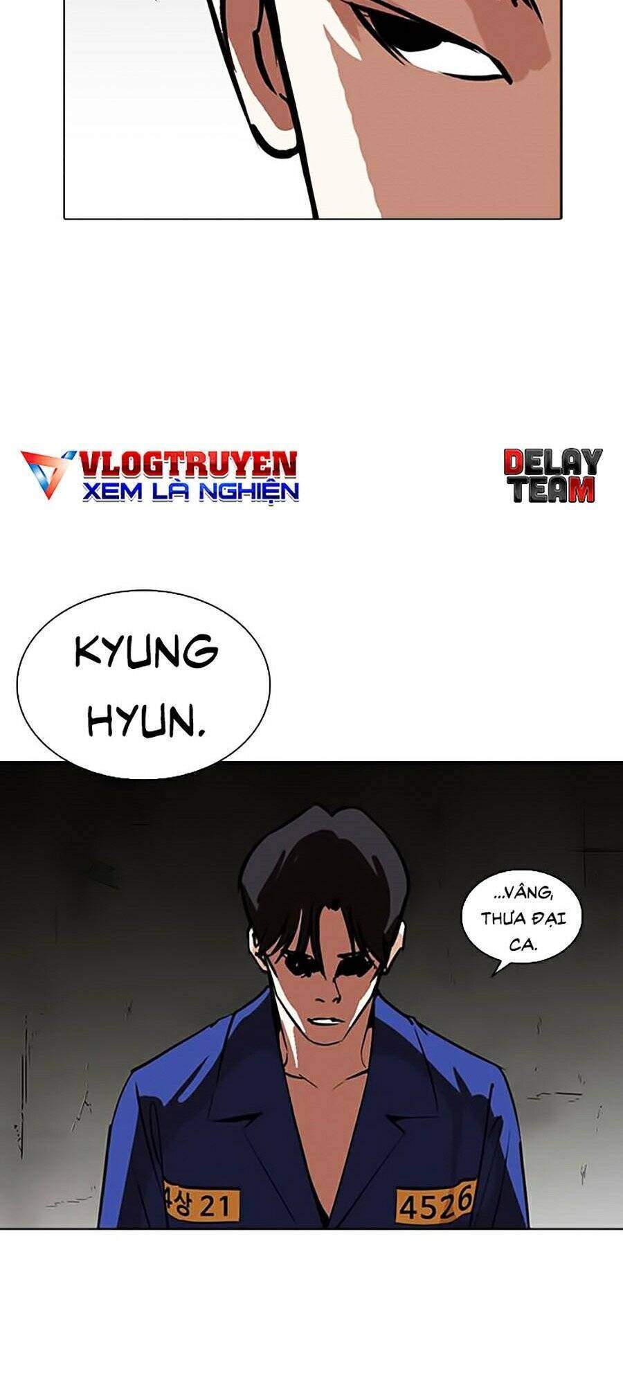 Lookism Chapter 265 - Trang 2