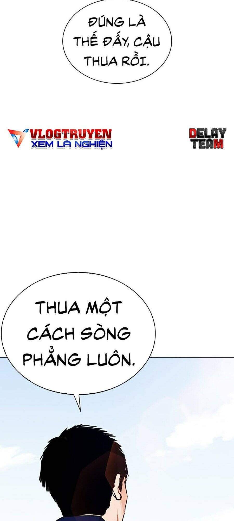 Lookism Chapter 265 - Trang 2