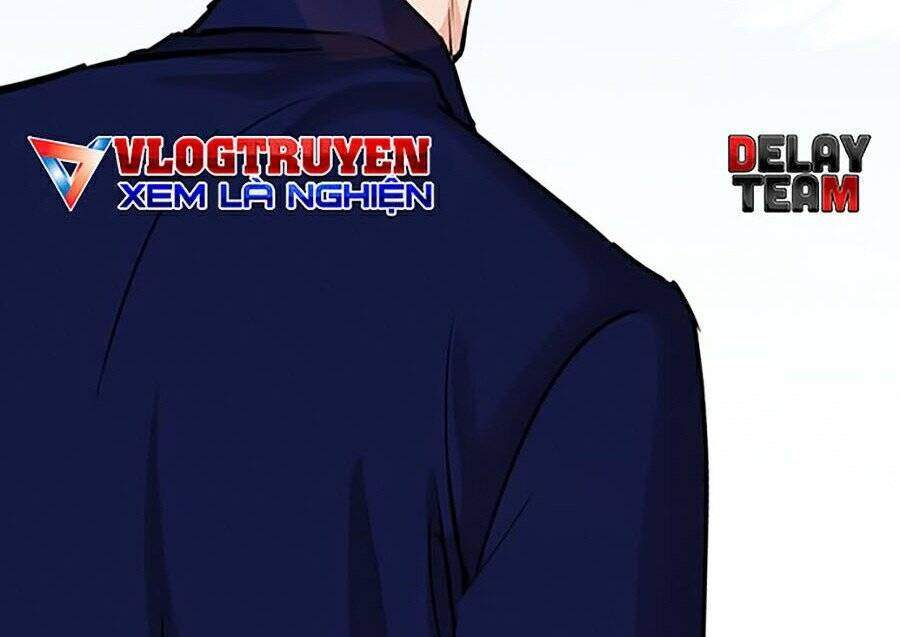 Lookism Chapter 265 - Trang 2