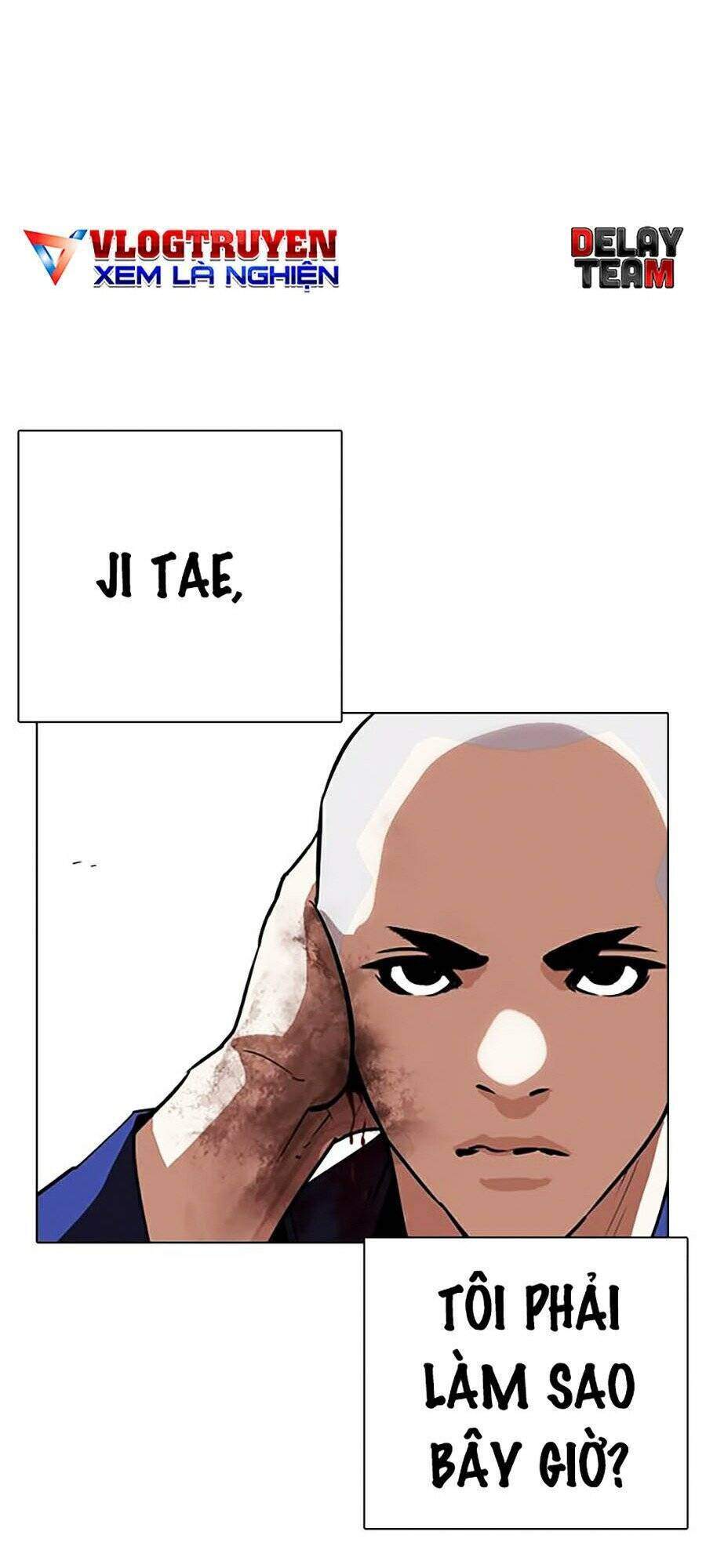 Lookism Chapter 265 - Trang 2