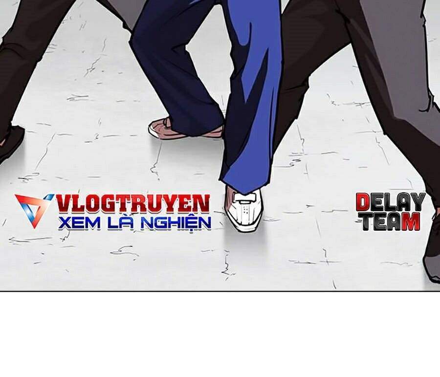 Lookism Chapter 265 - Trang 2