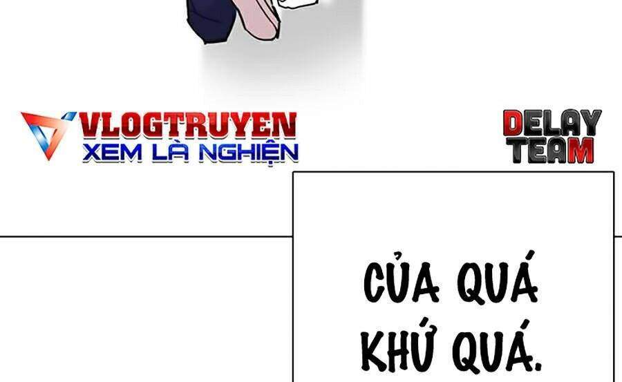 Lookism Chapter 265 - Trang 2