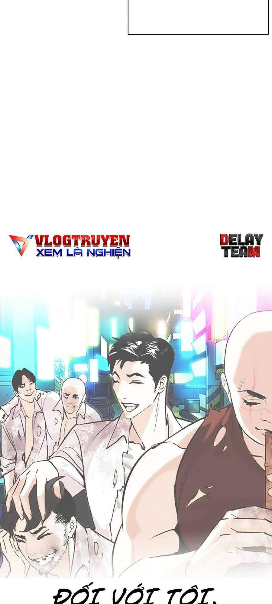 Lookism Chapter 265 - Trang 2