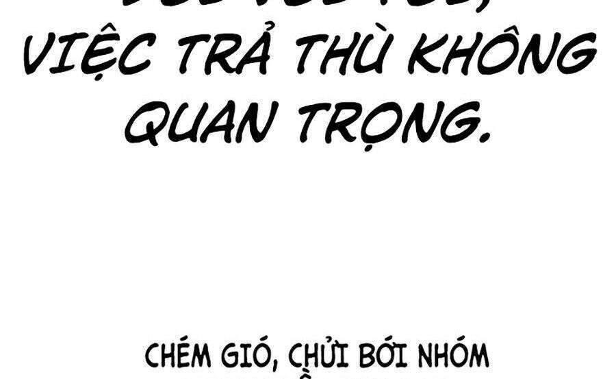 Lookism Chapter 265 - Trang 2