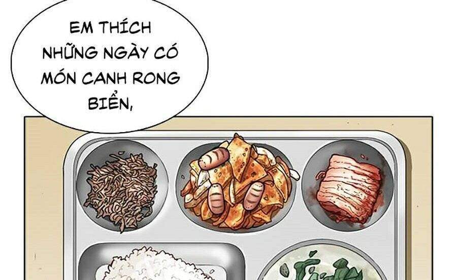 Lookism Chapter 265 - Trang 2