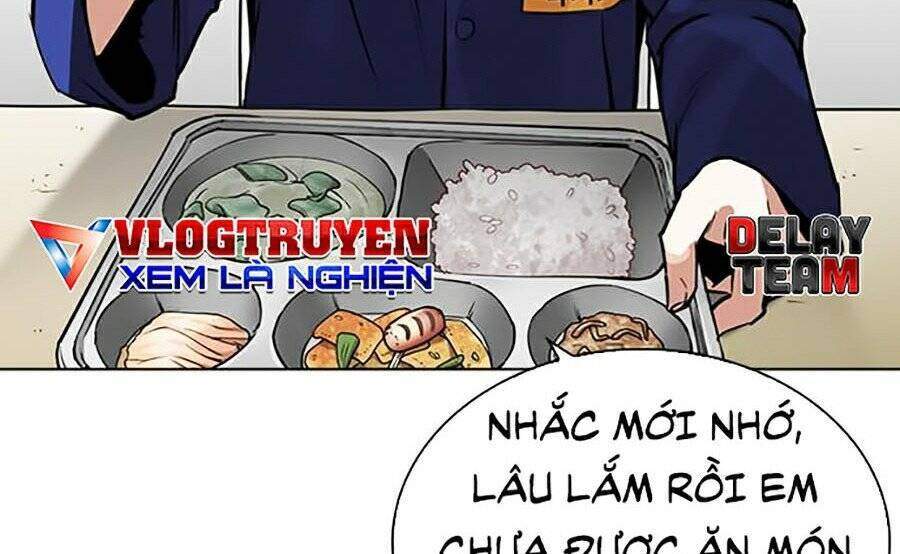 Lookism Chapter 265 - Trang 2