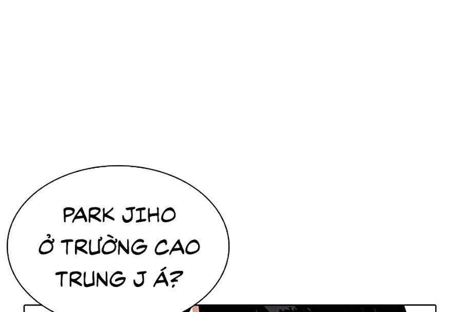 Lookism Chapter 265 - Trang 2