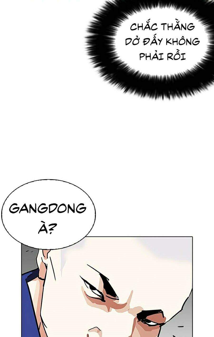 Lookism Chapter 264 - Trang 2