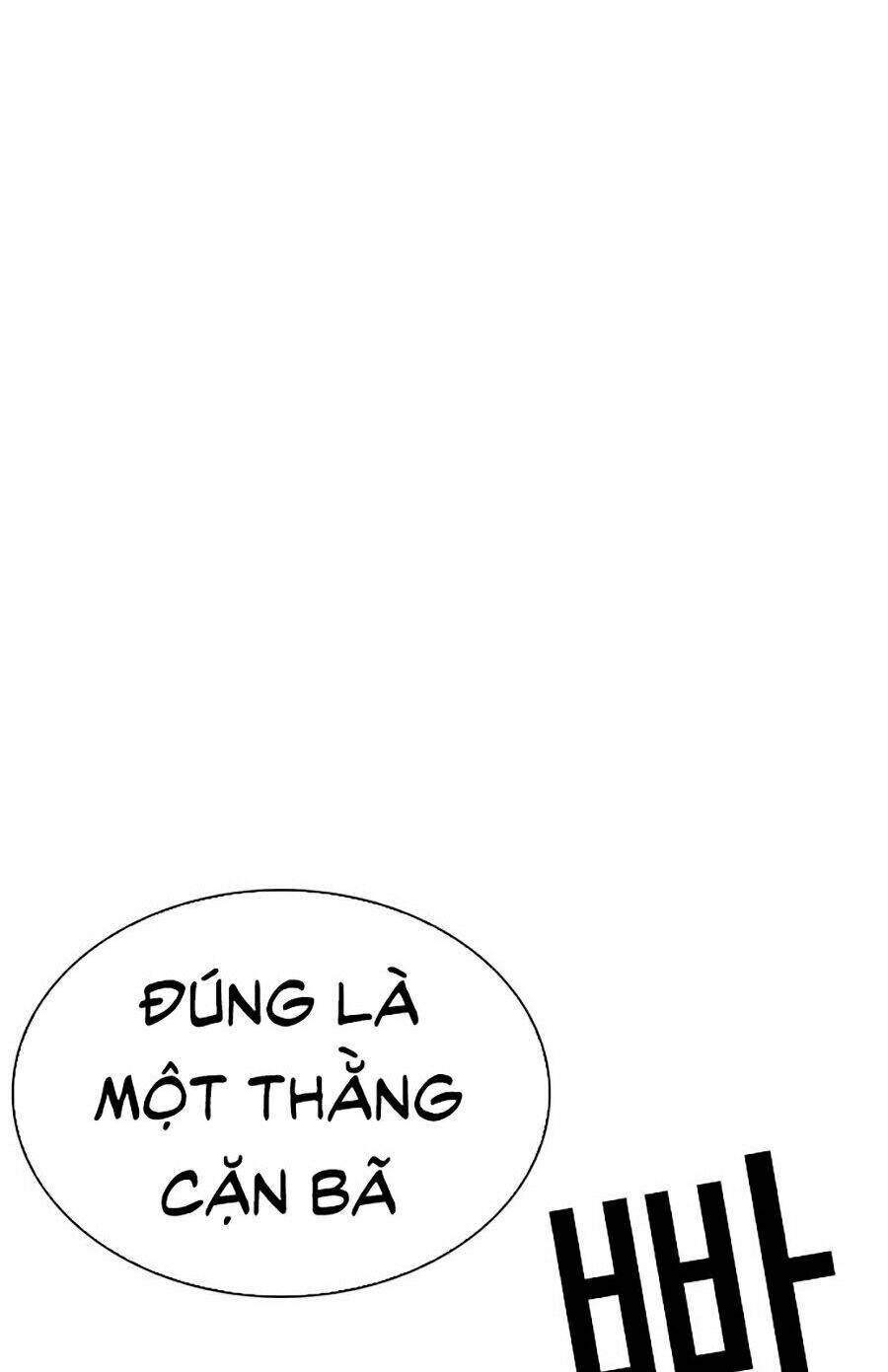 Lookism Chapter 264 - Trang 2