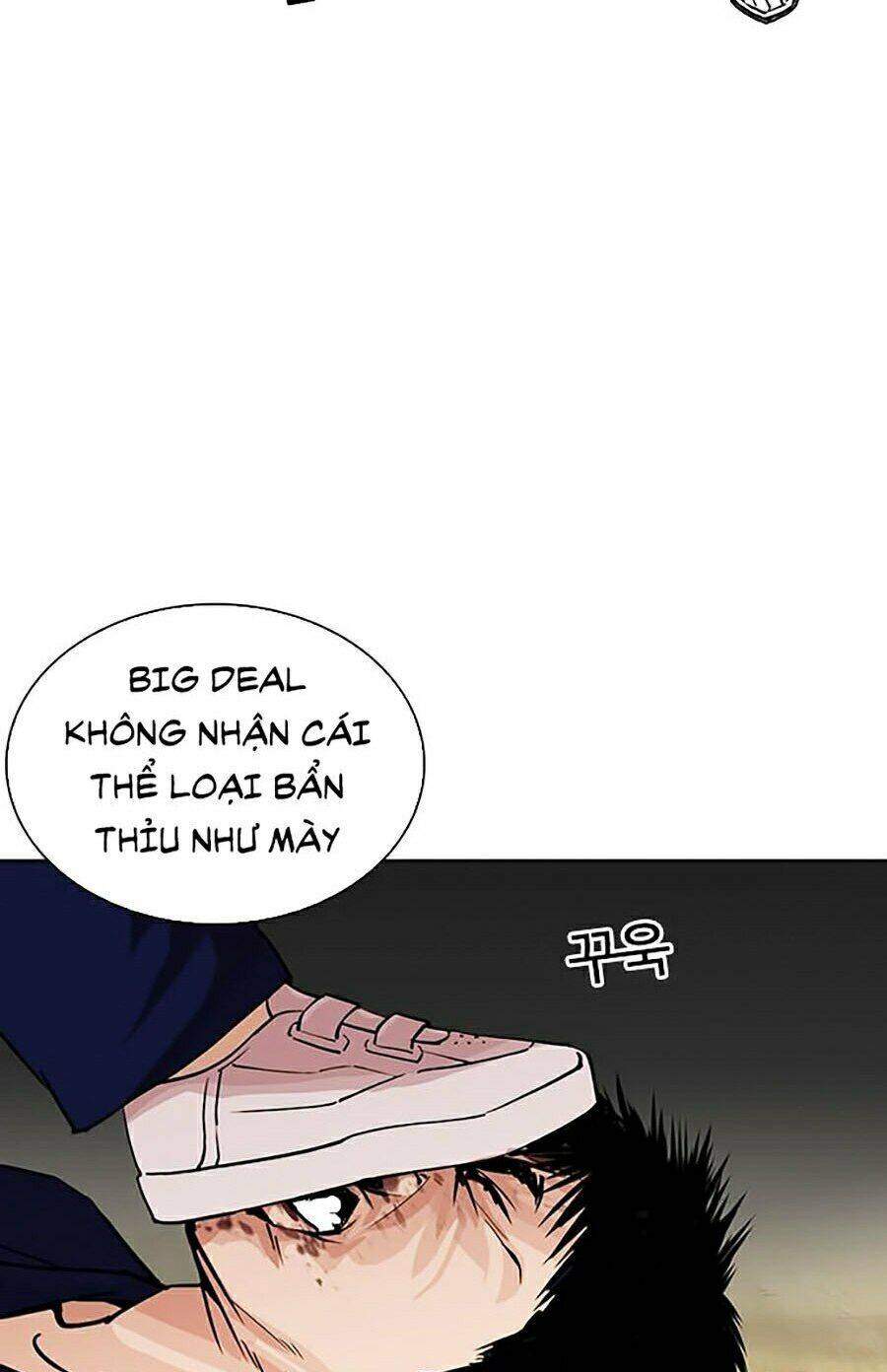 Lookism Chapter 264 - Trang 2