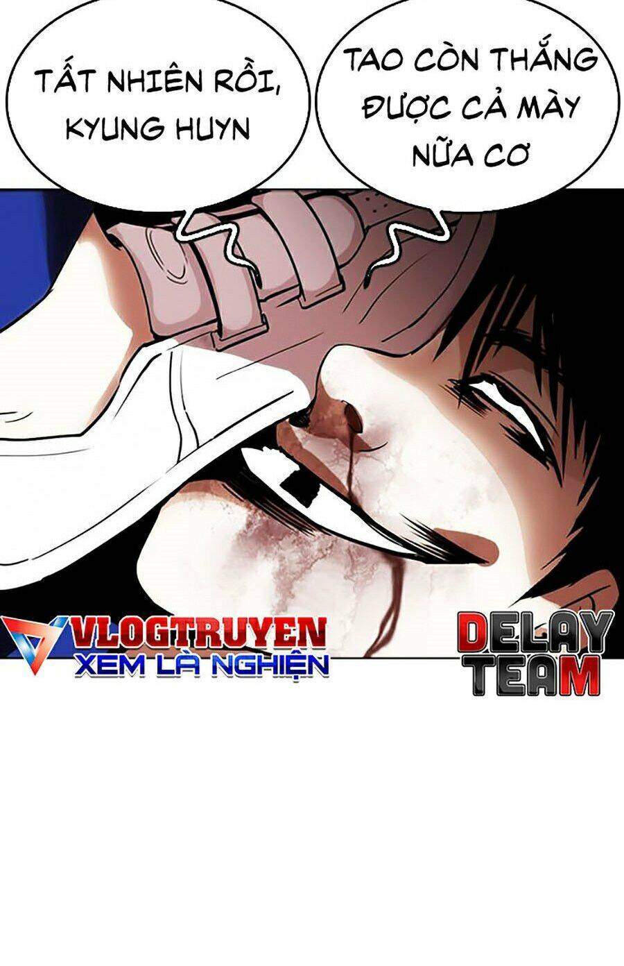 Lookism Chapter 264 - Trang 2