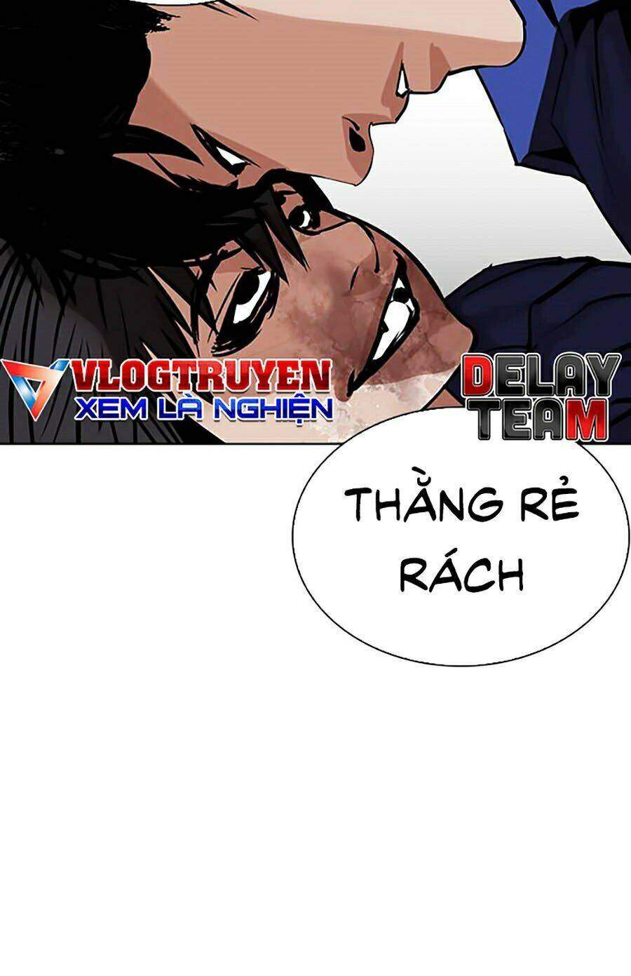 Lookism Chapter 264 - Trang 2