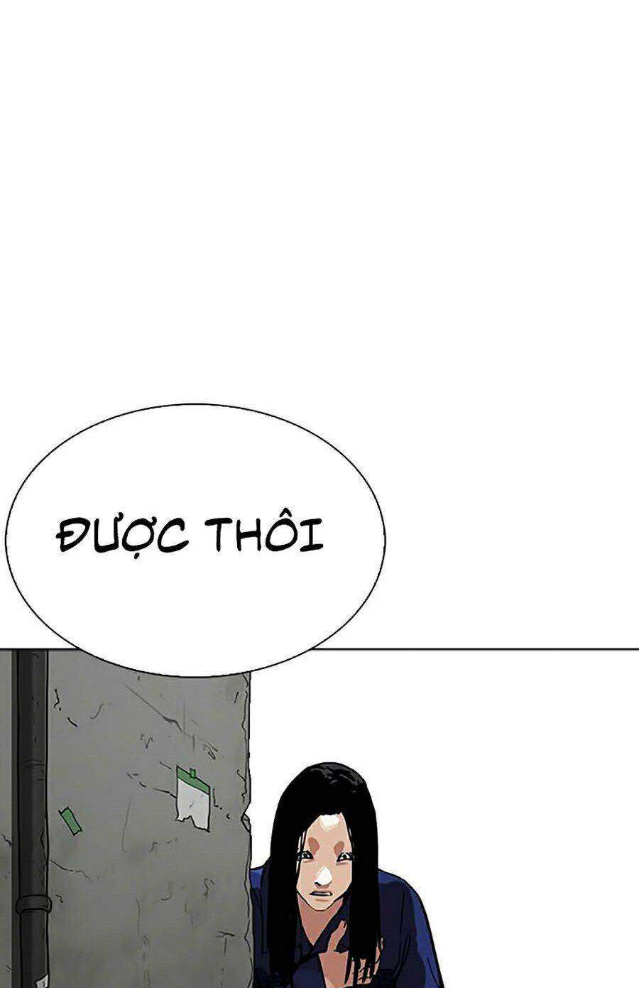 Lookism Chapter 264 - Trang 2