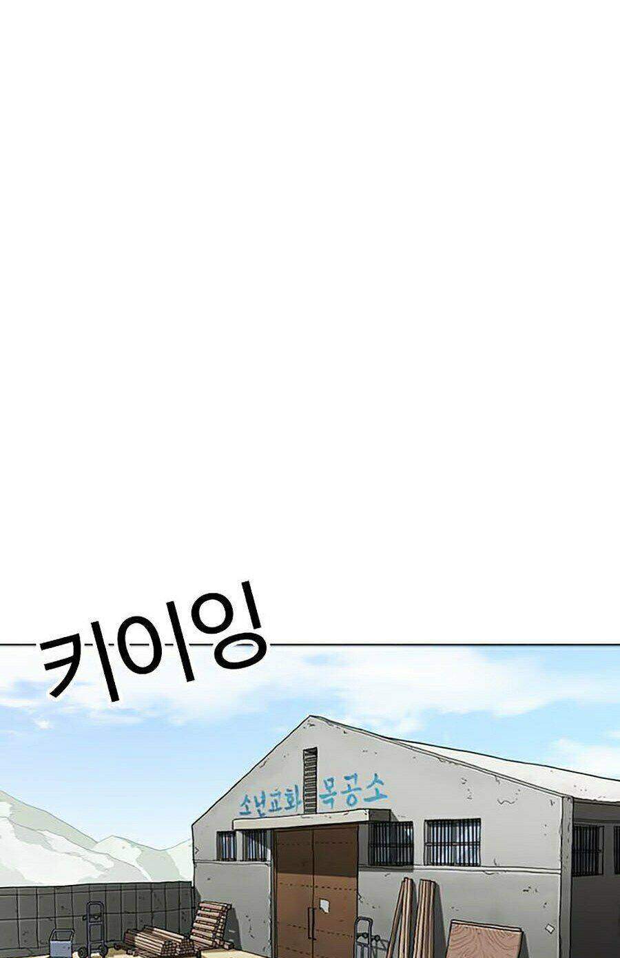 Lookism Chapter 264 - Trang 2