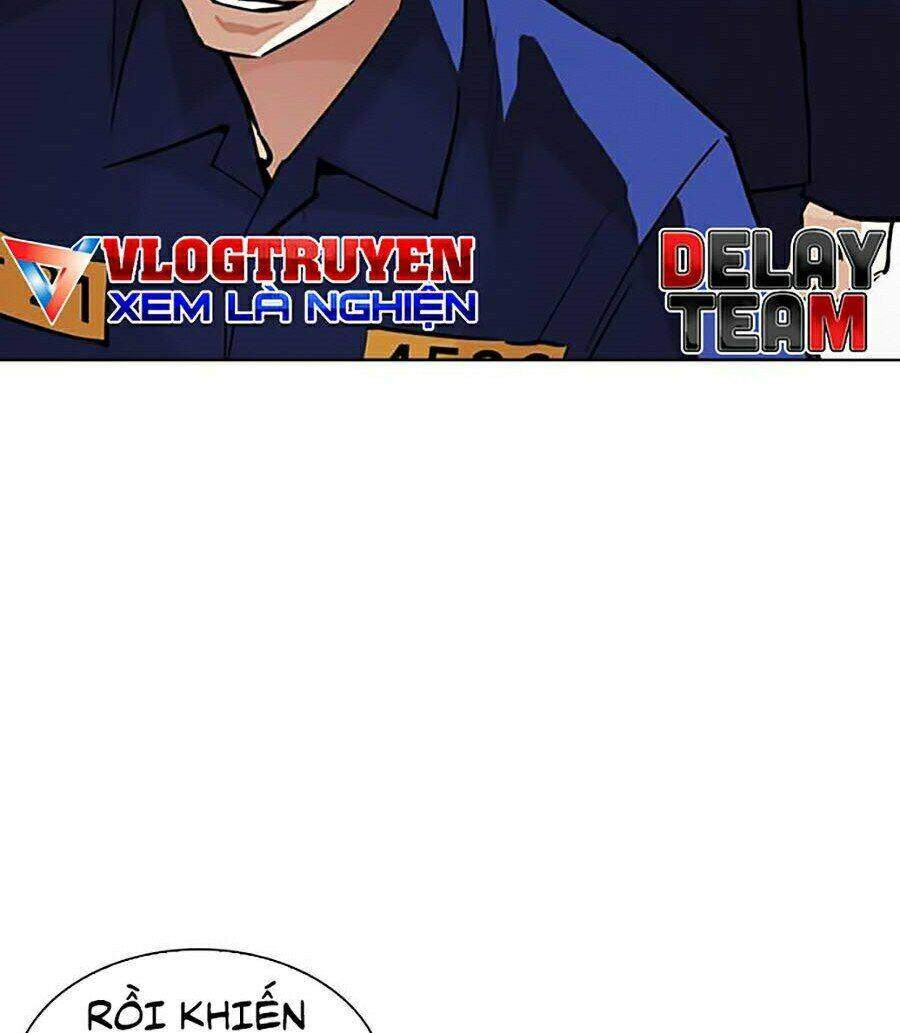 Lookism Chapter 264 - Trang 2