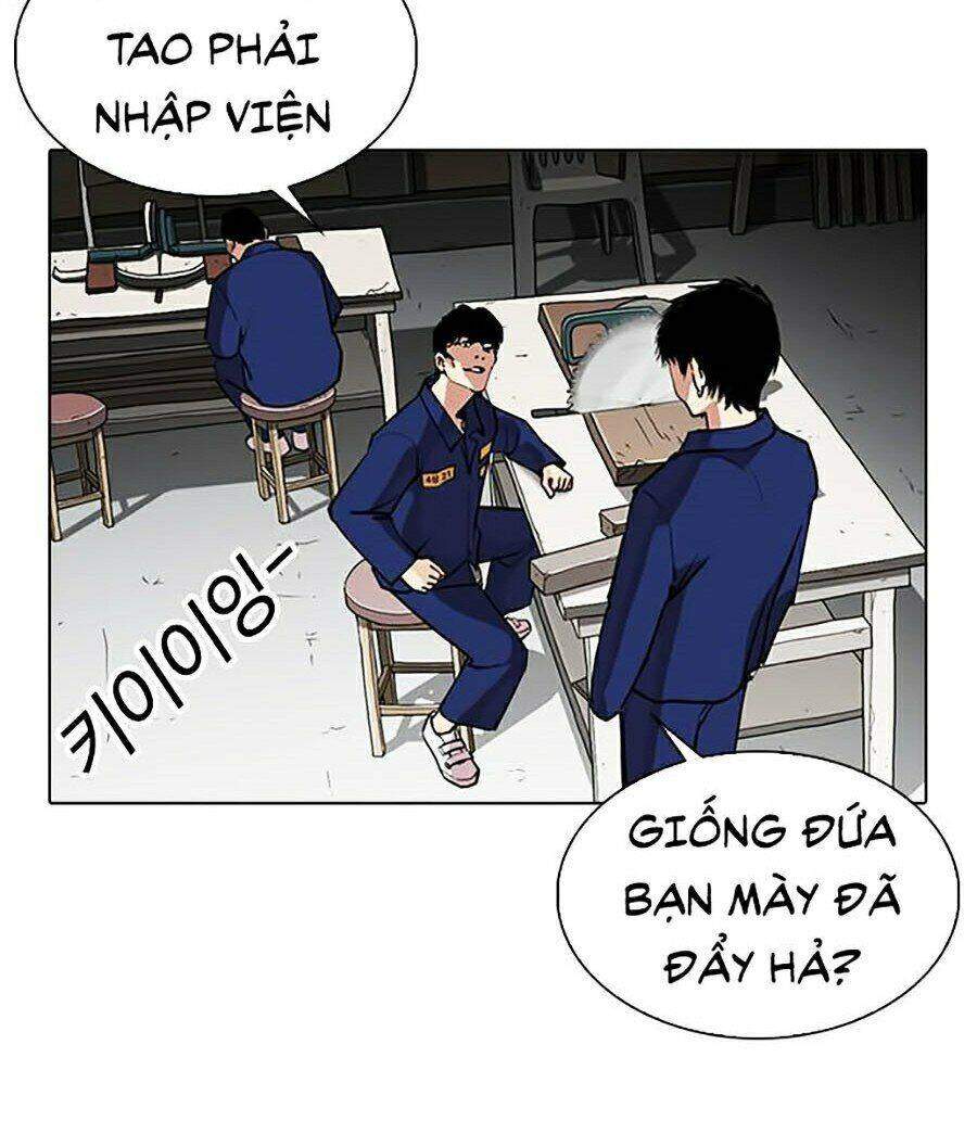 Lookism Chapter 264 - Trang 2