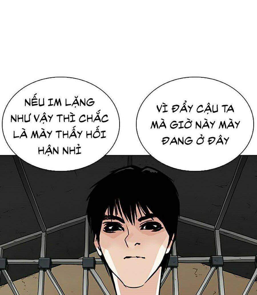 Lookism Chapter 264 - Trang 2