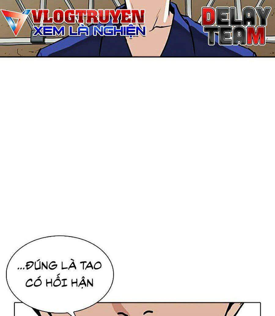 Lookism Chapter 264 - Trang 2