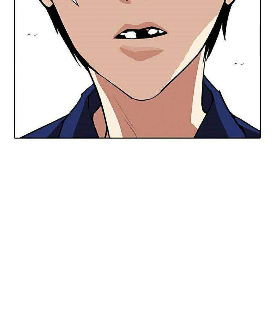 Lookism Chapter 264 - Trang 2