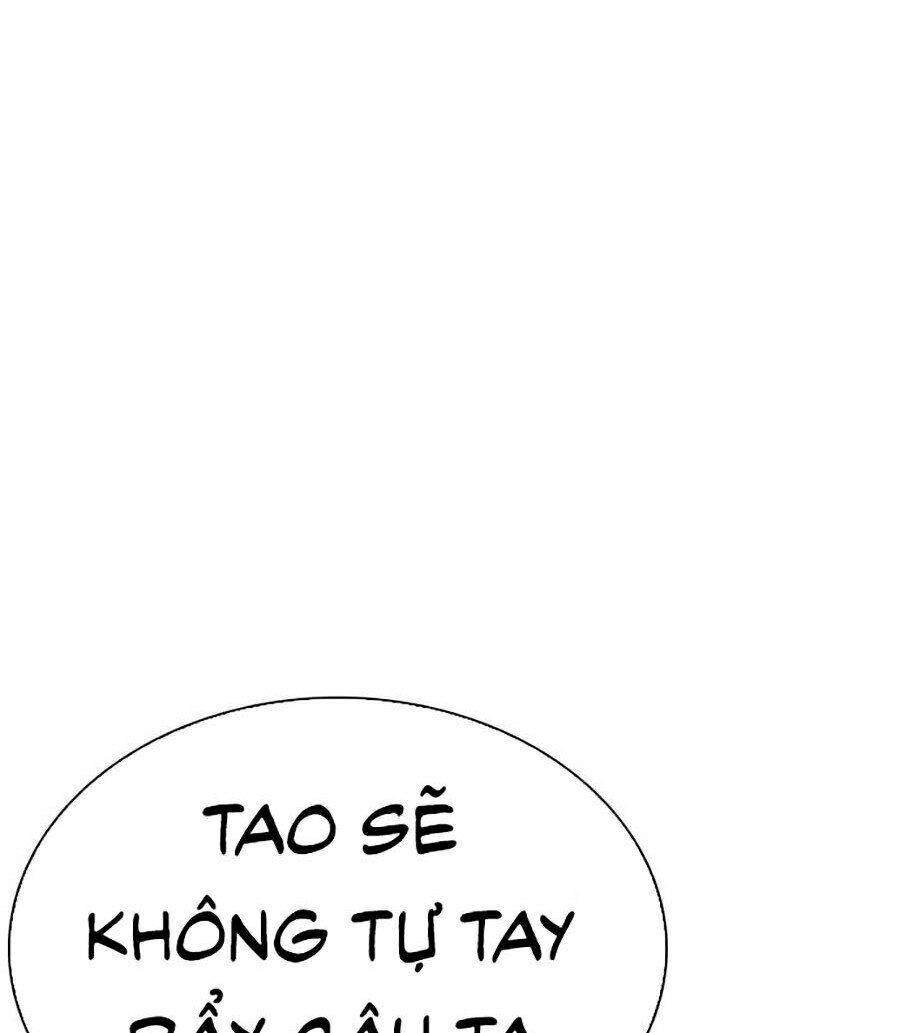 Lookism Chapter 264 - Trang 2