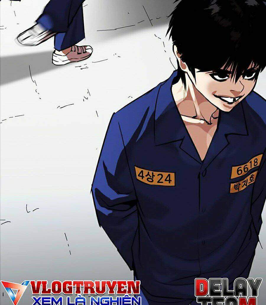 Lookism Chapter 264 - Trang 2