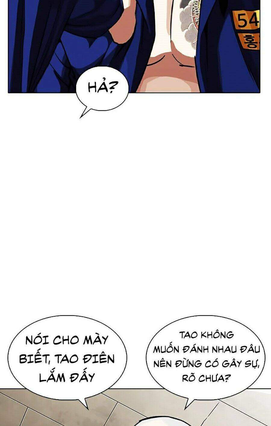 Lookism Chapter 264 - Trang 2