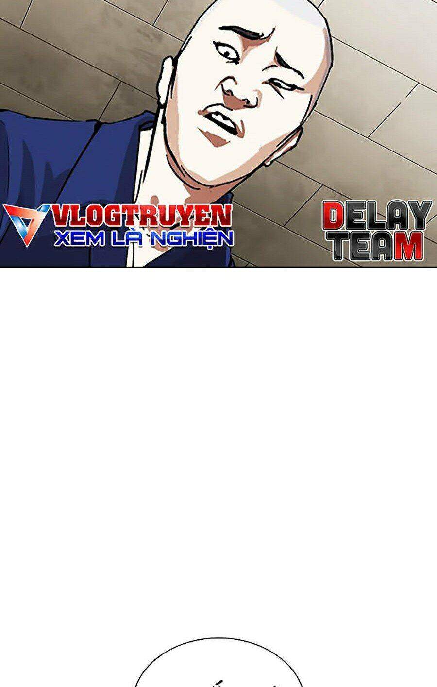 Lookism Chapter 264 - Trang 2