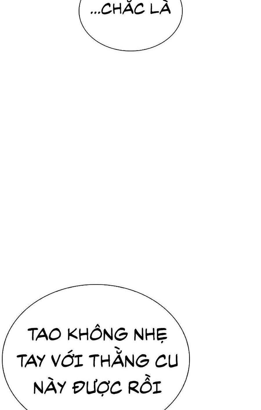 Lookism Chapter 264 - Trang 2