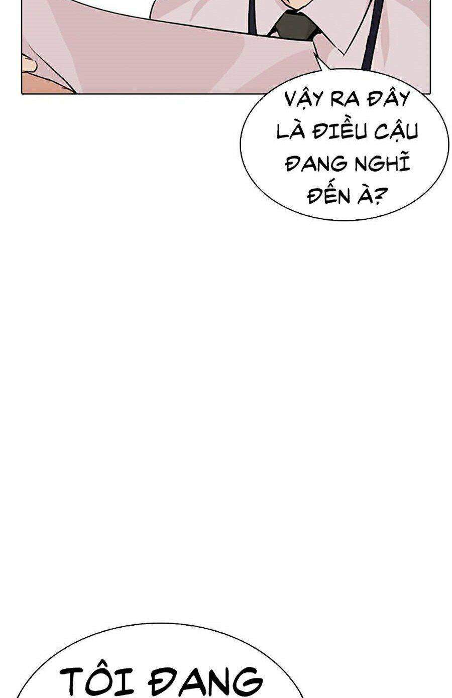 Lookism Chapter 264 - Trang 2