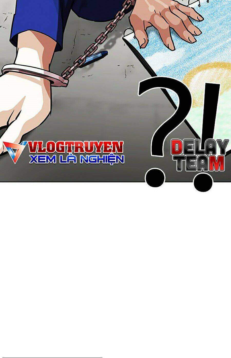 Lookism Chapter 264 - Trang 2