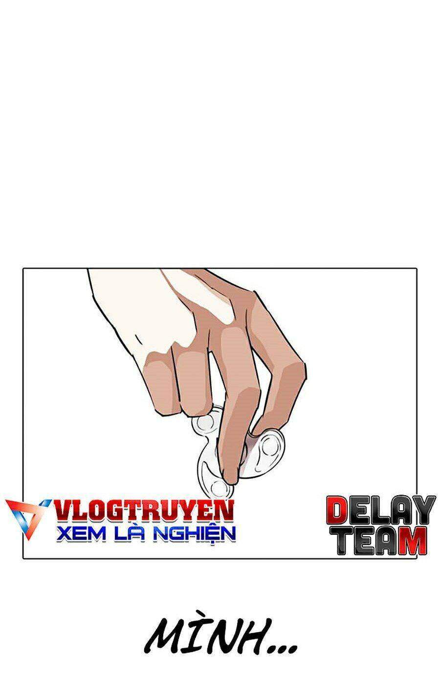 Lookism Chapter 264 - Trang 2